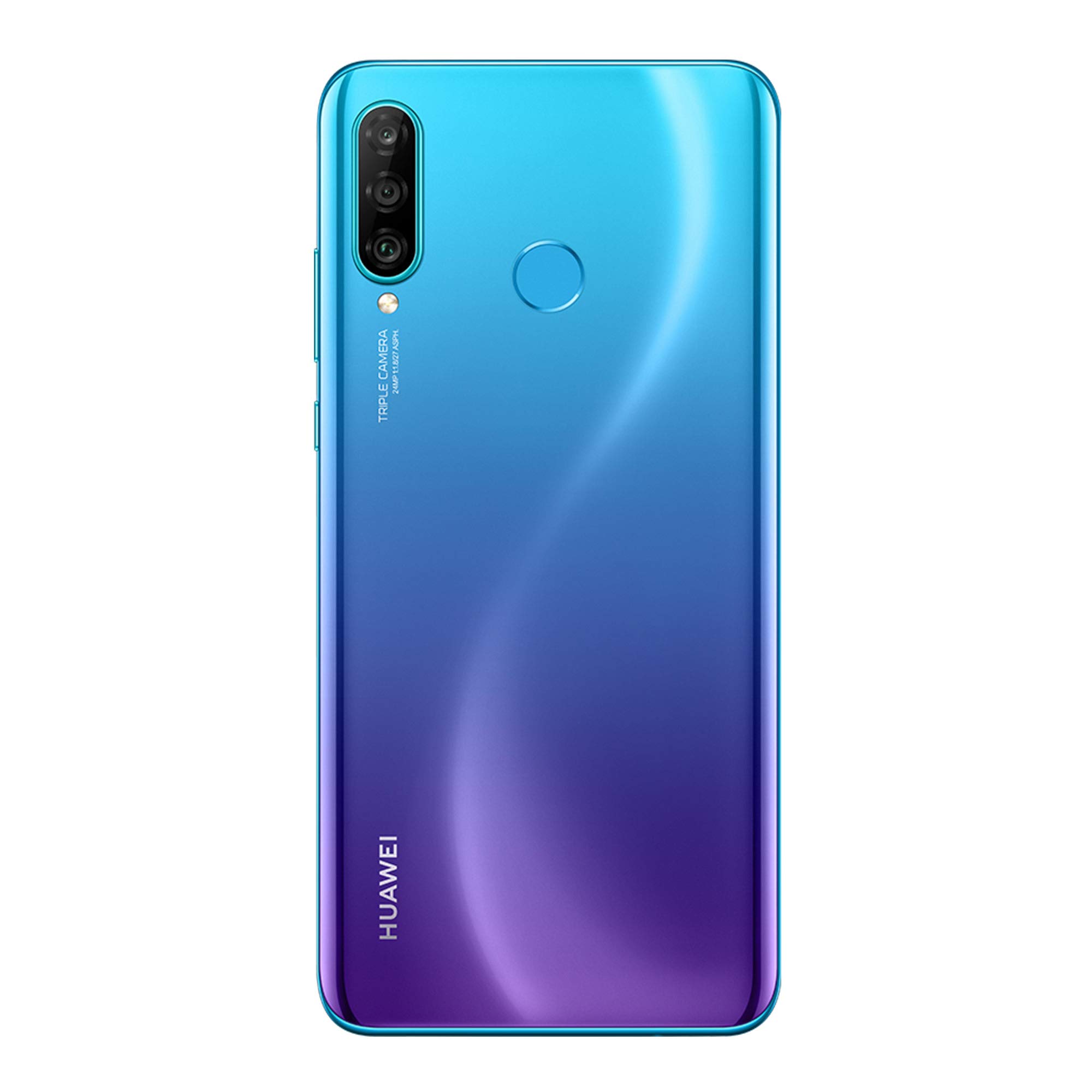 Huawei P30 Lite 6.15